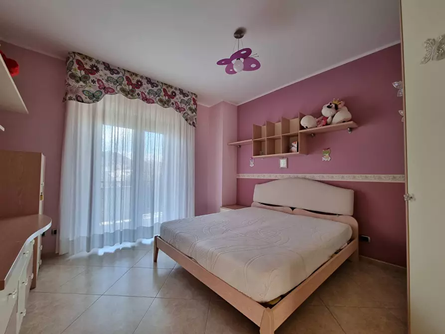 Immagine 13 di Multiproprietà in vendita  in Viale dei Feaci 47 a Squillace