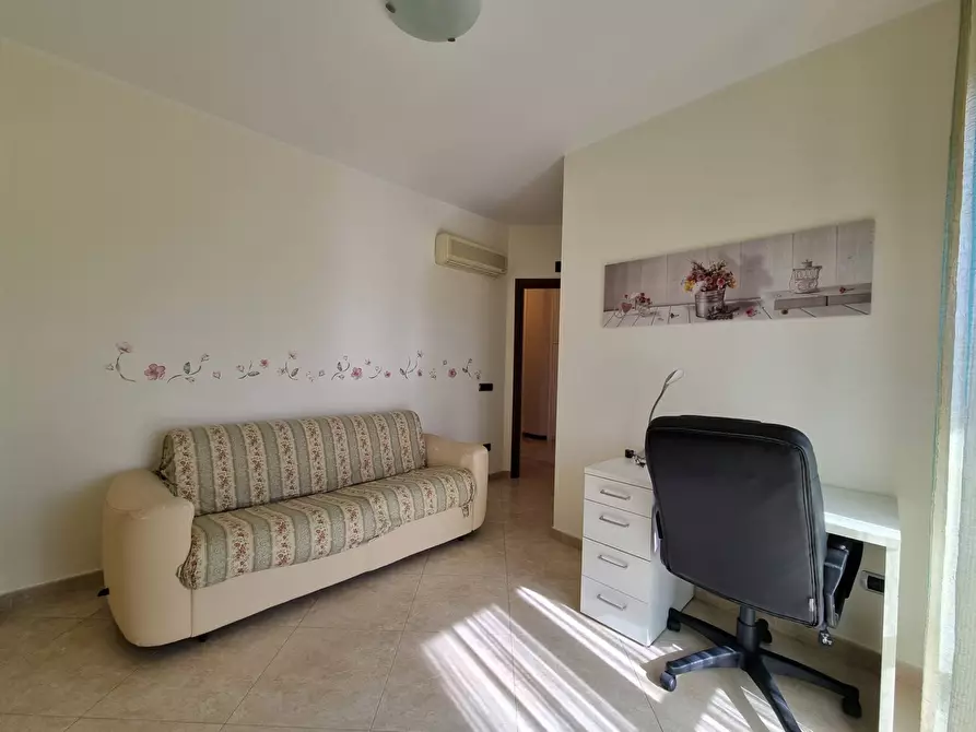 Immagine 22 di Multiproprietà in vendita  in Viale dei Feaci 47 a Squillace