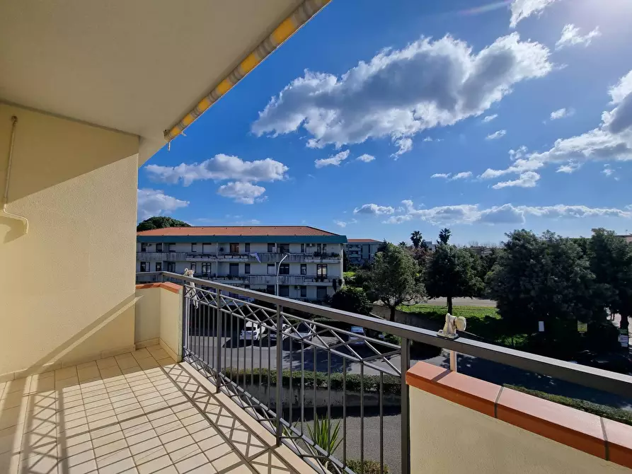 Immagine 15 di Multiproprietà in vendita  in Viale dei Feaci 47 a Squillace