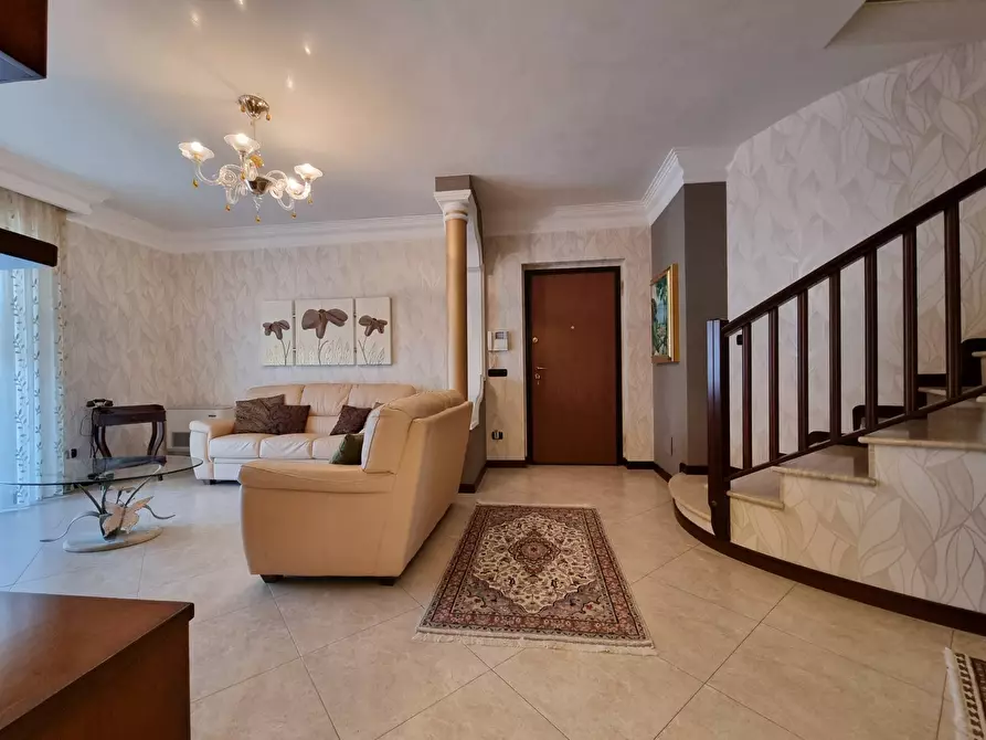 Immagine 2 di Multiproprietà in vendita  in Viale dei Feaci 47 a Squillace