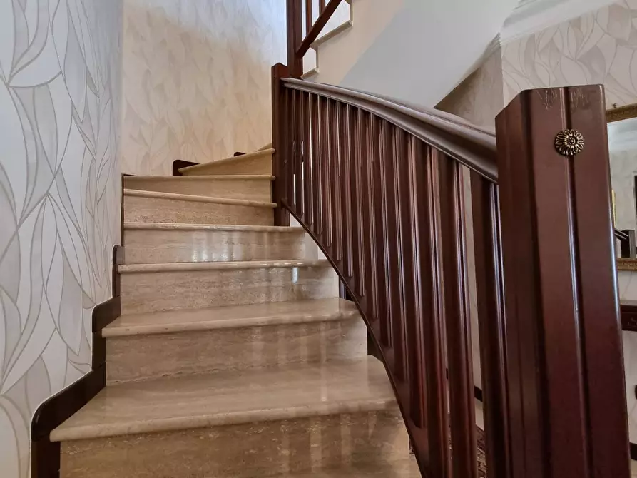 Immagine 24 di Multiproprietà in vendita  in Viale dei Feaci 47 a Squillace