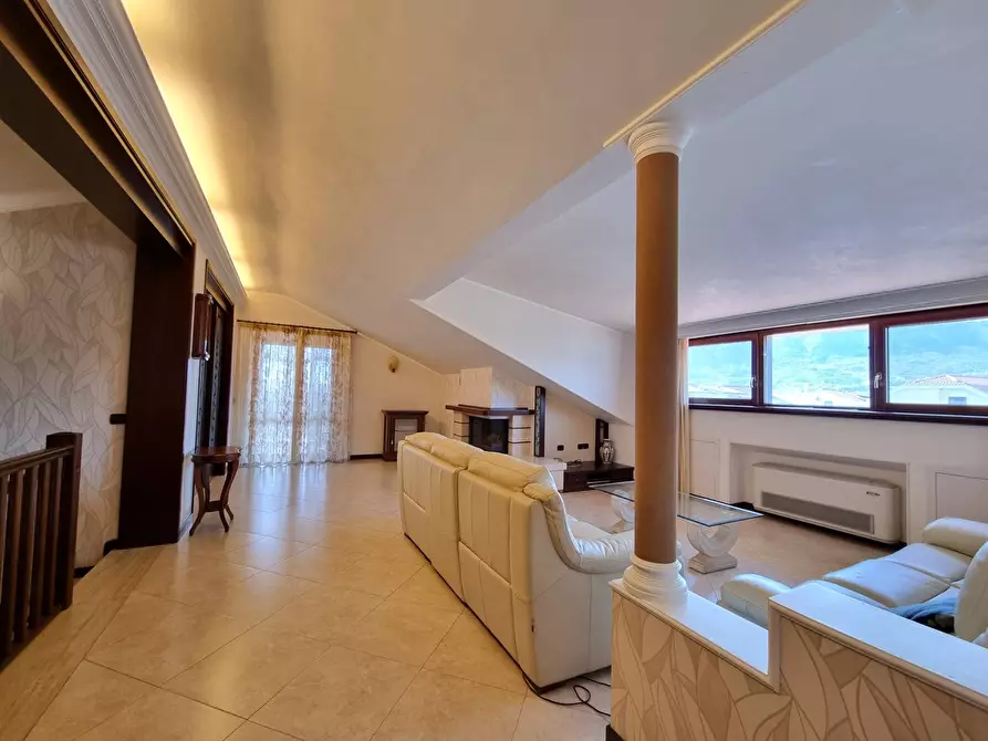 Immagine 25 di Multiproprietà in vendita  in Viale dei Feaci 47 a Squillace