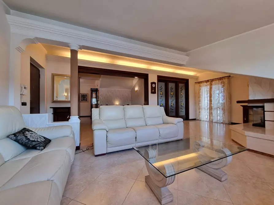 Immagine 26 di Multiproprietà in vendita  in Viale dei Feaci 47 a Squillace