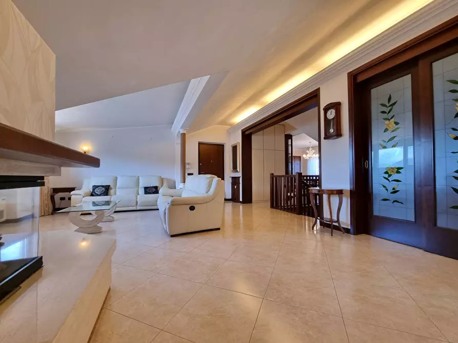 Immagine 32 di Multiproprietà in vendita  in Viale dei Feaci 47 a Squillace