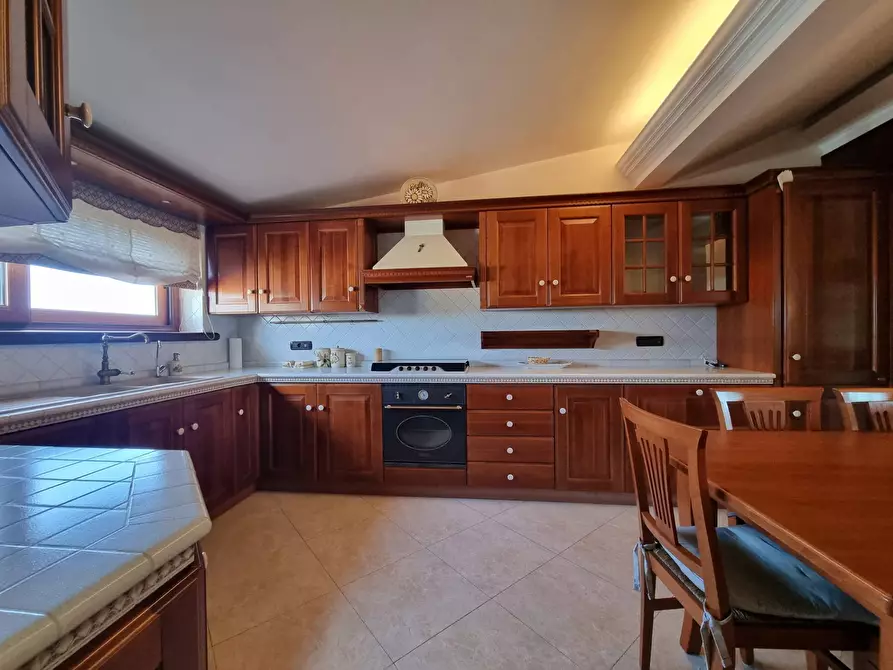 Immagine 29 di Multiproprietà in vendita  in Viale dei Feaci 47 a Squillace