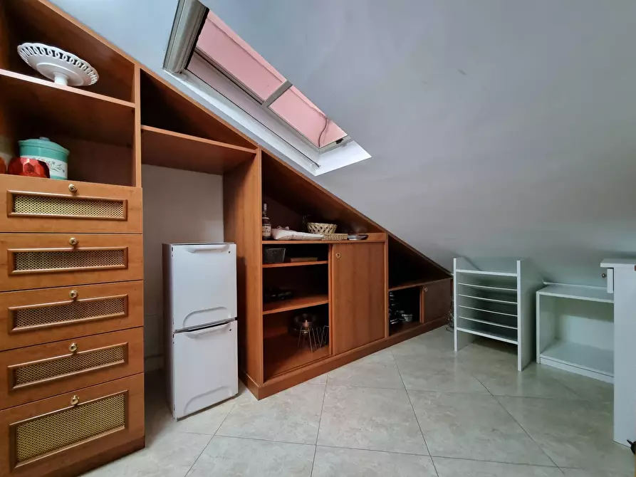 Immagine 30 di Multiproprietà in vendita  in Viale dei Feaci 47 a Squillace