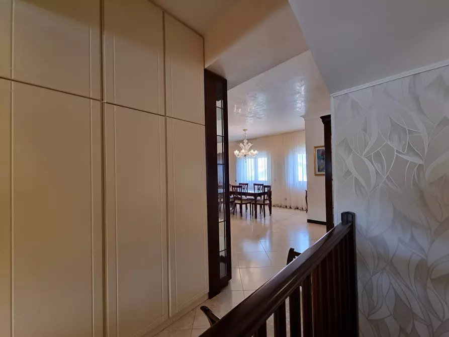 Immagine 33 di Multiproprietà in vendita  in Viale dei Feaci 47 a Squillace