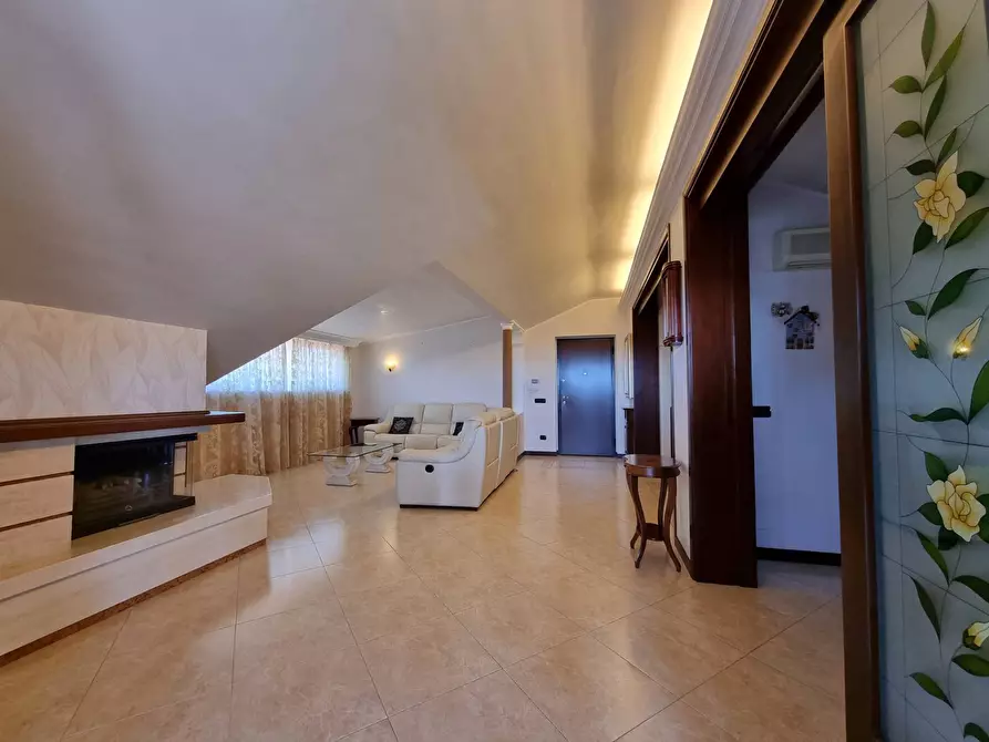 Immagine 28 di Multiproprietà in vendita  in Viale dei Feaci 47 a Squillace