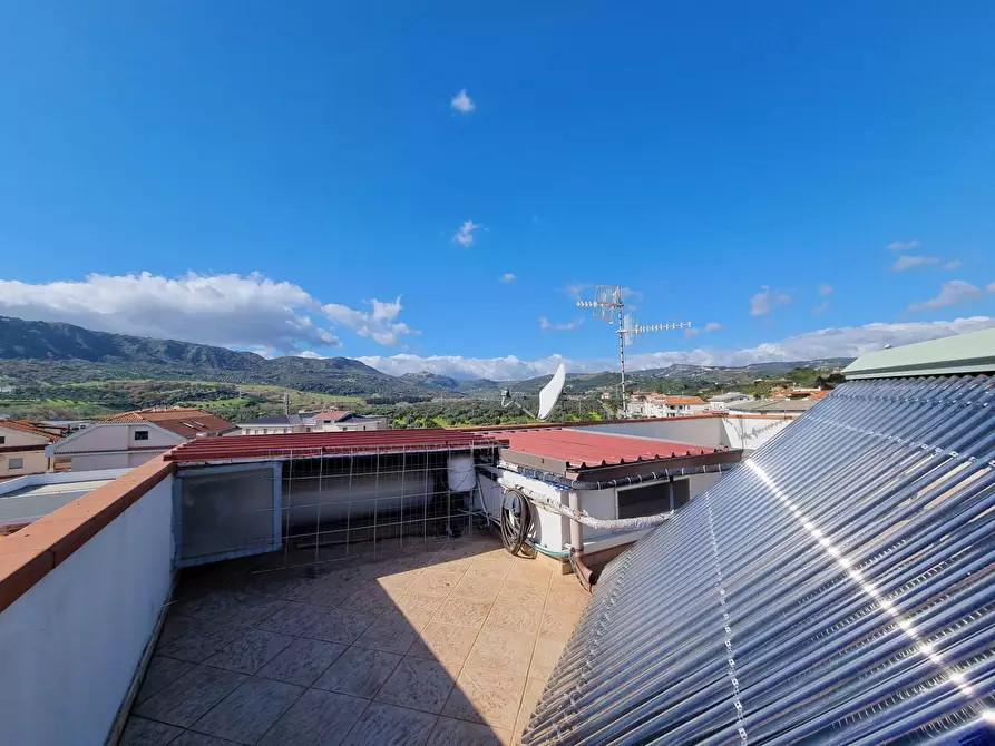 Immagine 43 di Multiproprietà in vendita  in Viale dei Feaci 47 a Squillace