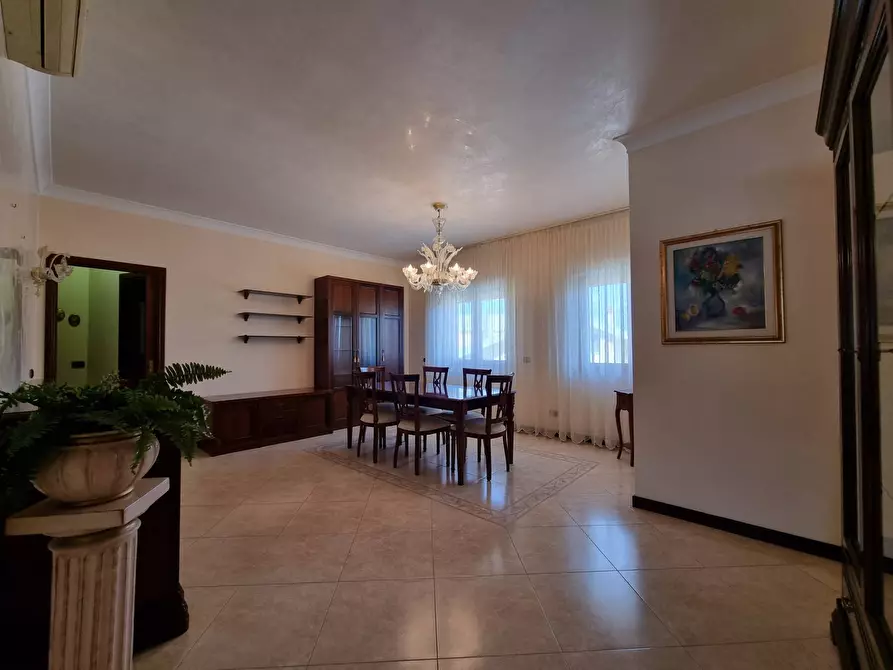 Immagine 34 di Multiproprietà in vendita  in Viale dei Feaci 47 a Squillace