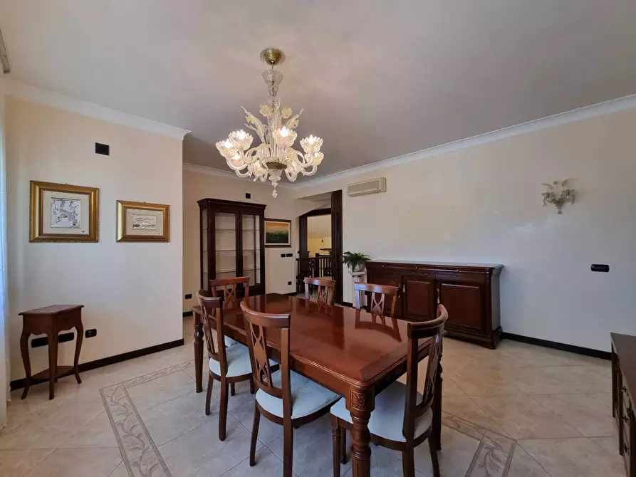 Immagine 35 di Multiproprietà in vendita  in Viale dei Feaci 47 a Squillace