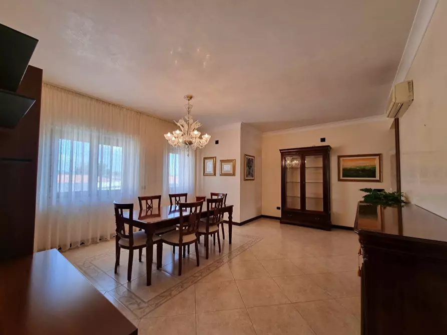 Immagine 36 di Multiproprietà in vendita  in Viale dei Feaci 47 a Squillace