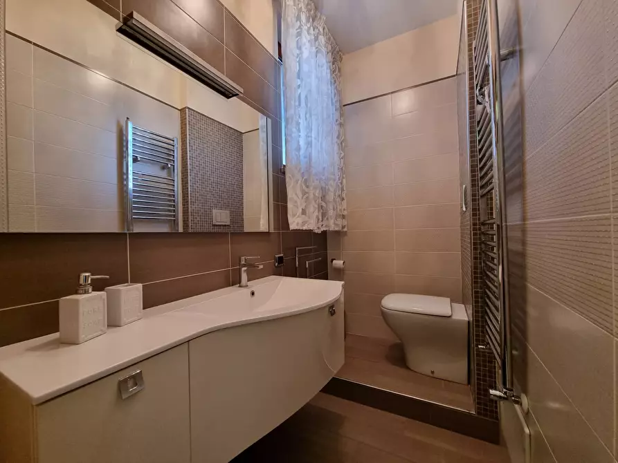 Immagine 37 di Multiproprietà in vendita  in Viale dei Feaci 47 a Squillace