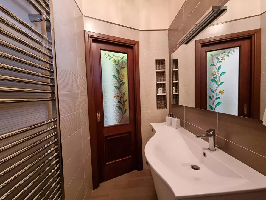 Immagine 38 di Multiproprietà in vendita  in Viale dei Feaci 47 a Squillace