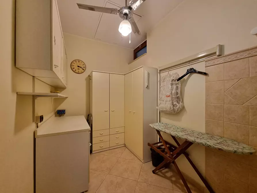 Immagine 39 di Multiproprietà in vendita  in Viale dei Feaci 47 a Squillace