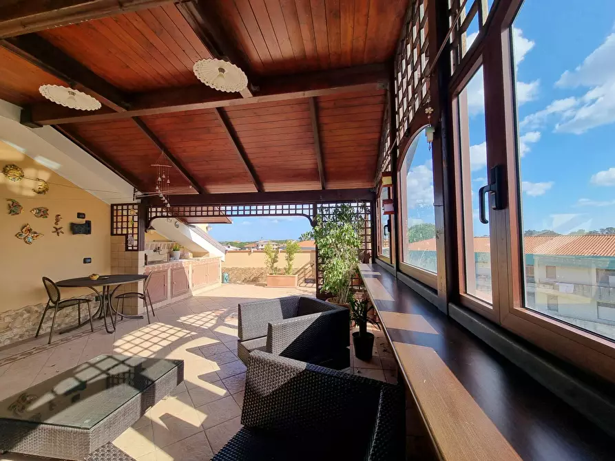 Immagine 40 di Multiproprietà in vendita  in Viale dei Feaci 47 a Squillace