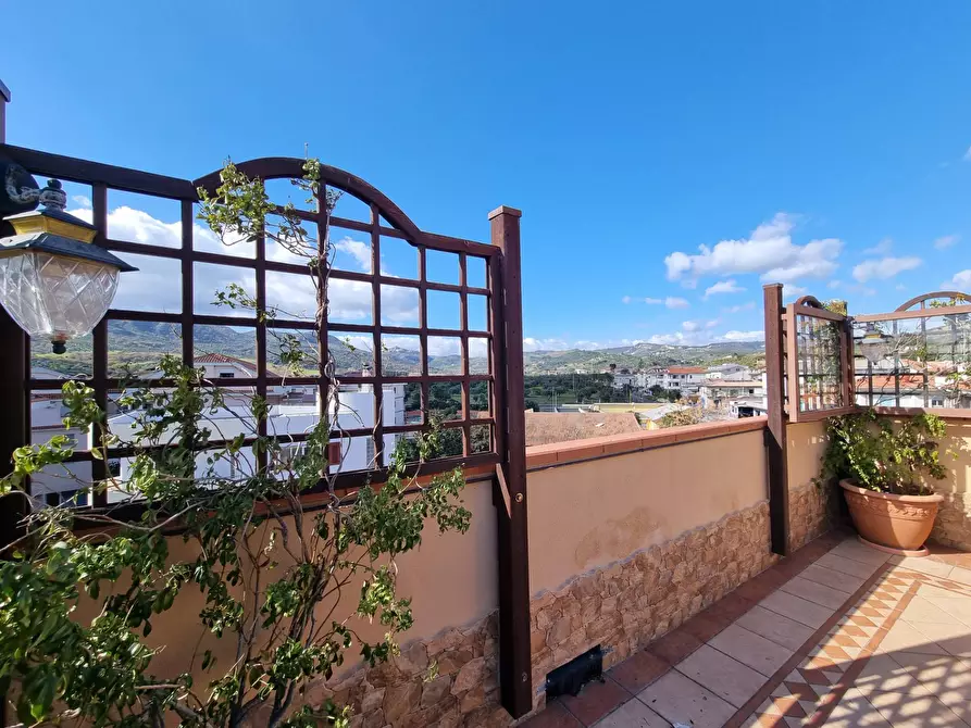 Immagine 42 di Multiproprietà in vendita  in Viale dei Feaci 47 a Squillace