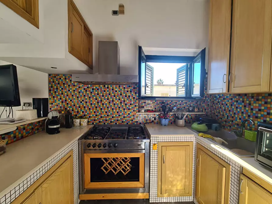 Immagine 6 di Camera in affitto  in Viale Crotone 14 a Catanzaro