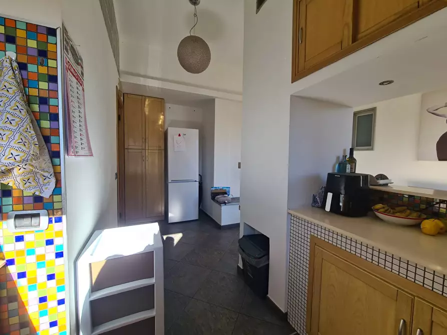 Immagine 7 di Camera in affitto  in Viale Crotone 14 a Catanzaro