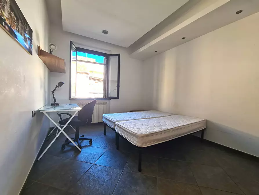 Immagine 1 di Camera in affitto  in Viale Crotone 14 a Catanzaro