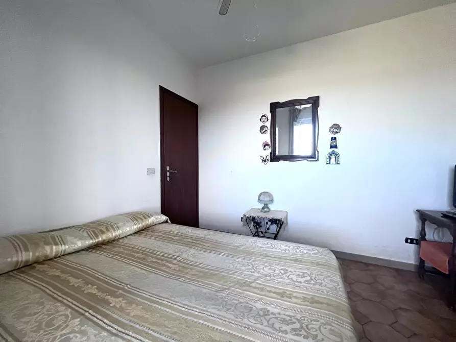 Immagine 6 di Appartamento in affitto  in Via Eugenio Montale 47 a Argusto