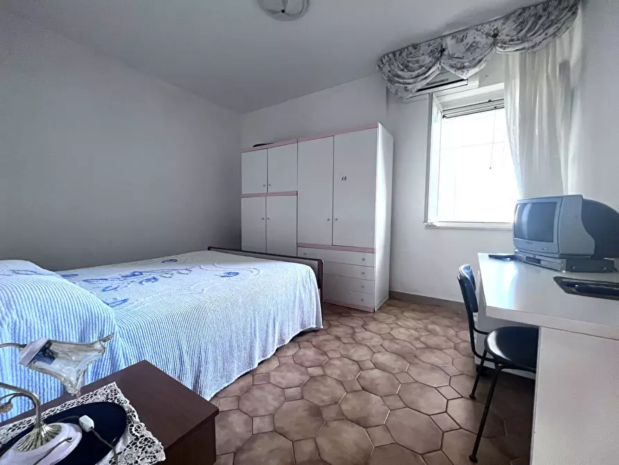 Immagine 9 di Appartamento in affitto  in Via Eugenio Montale 47 a Argusto