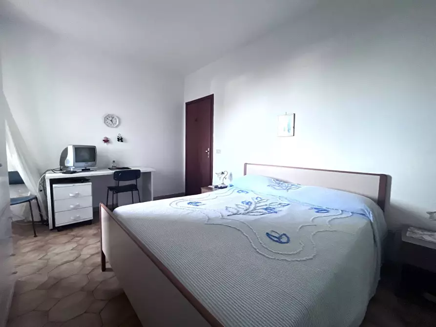 Immagine 10 di Appartamento in affitto  in Via Eugenio Montale 47 a Argusto