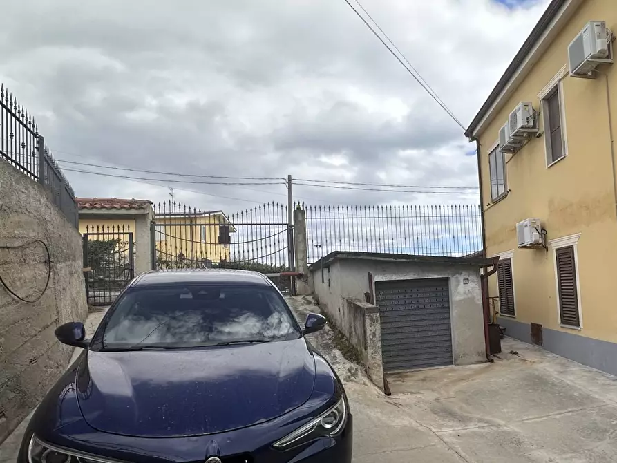 Immagine 19 di Villa in vendita  in Contrada Roccani a Amaroni