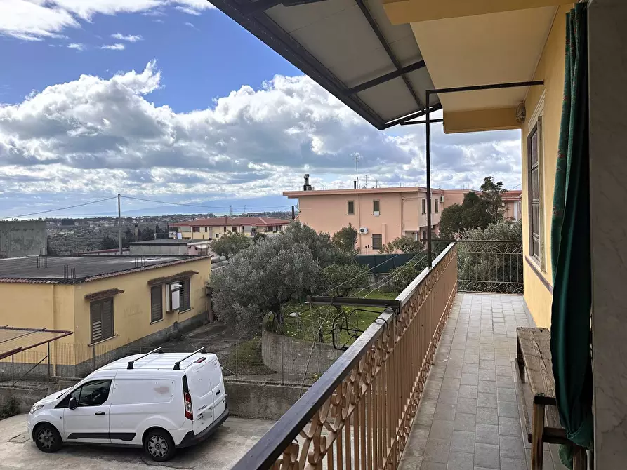 Immagine 8 di Villa in vendita  in Contrada Roccani a Amaroni