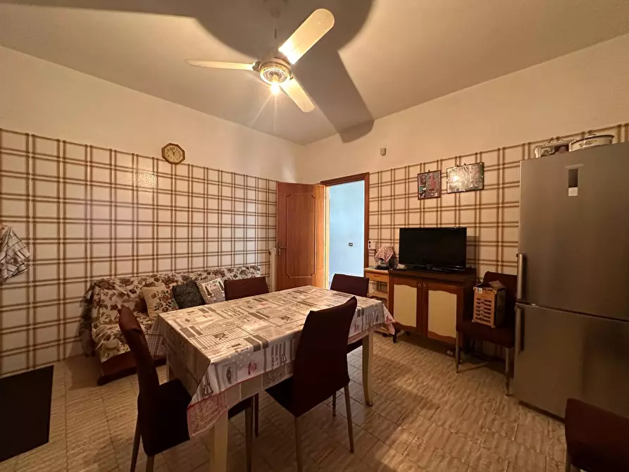 Immagine 10 di Villa in vendita  in Contrada Roccani a Amaroni