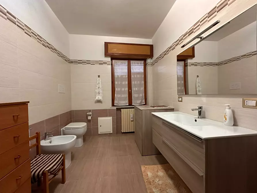 Immagine 11 di Villa in vendita  in Contrada Roccani a Amaroni