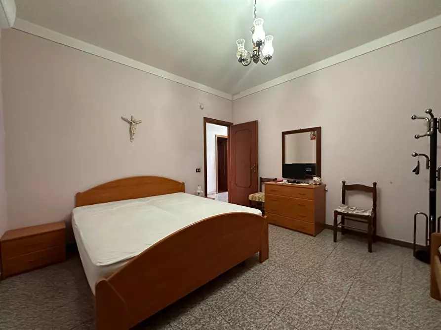 Immagine 13 di Villa in vendita  in Contrada Roccani a Amaroni