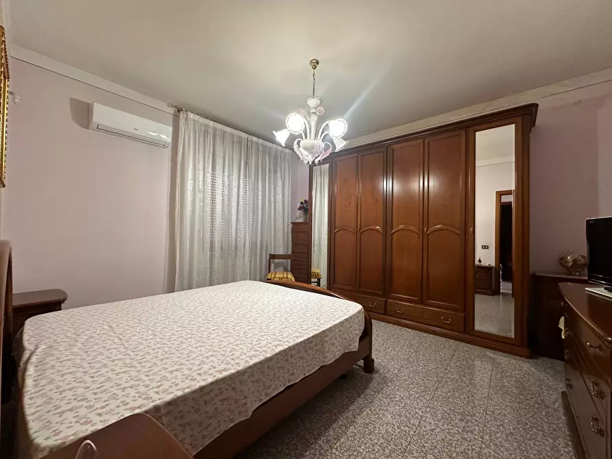 Immagine 14 di Villa in vendita  in Contrada Roccani a Amaroni