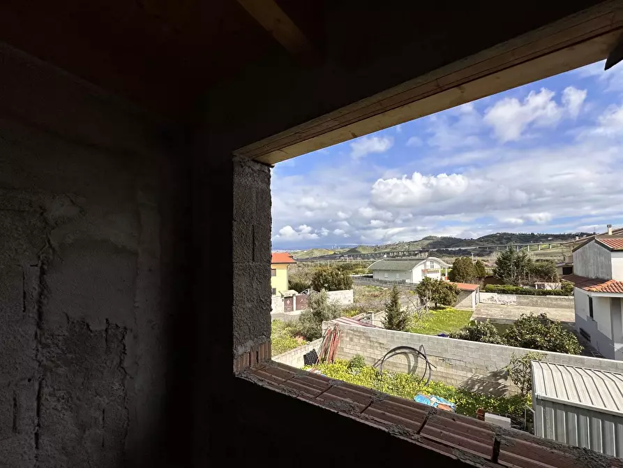 Immagine 7 di Villa in vendita  in Via Mattia Preti a Borgia