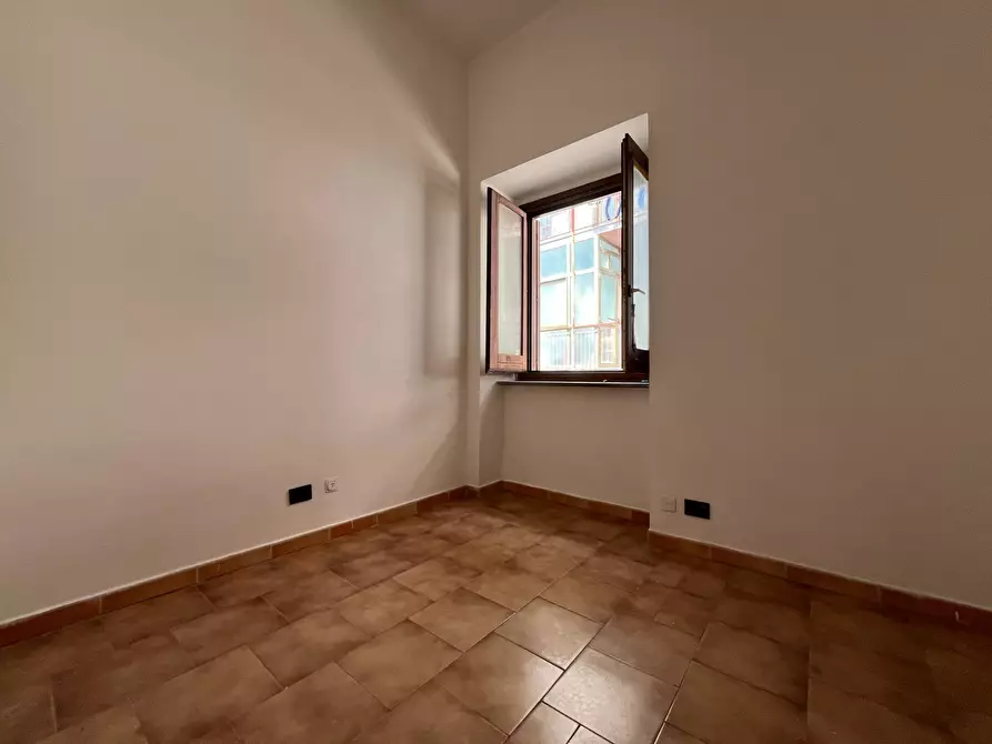 Immagine 4 di Casa indipendente in vendita  in Via Lombardia a Catanzaro