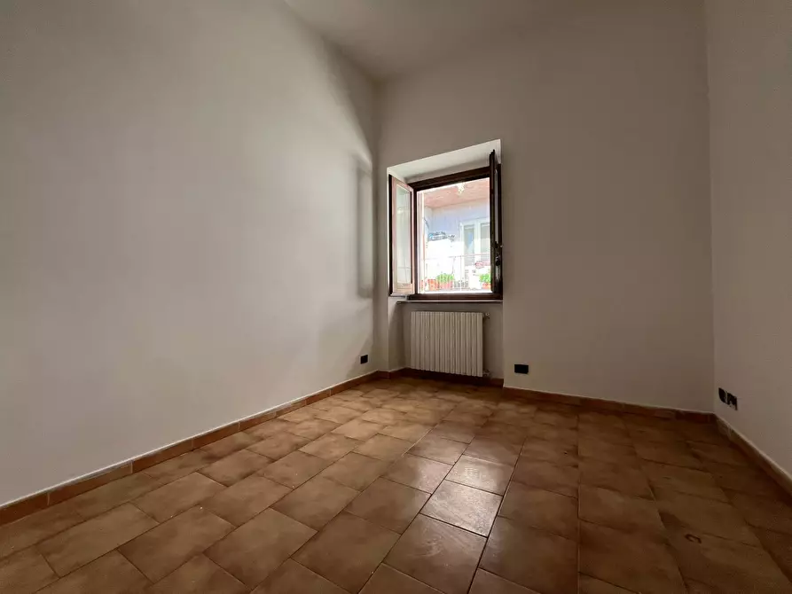 Immagine 6 di Casa indipendente in vendita  in Via Lombardia a Catanzaro