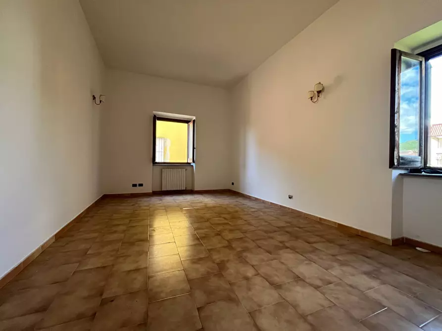 Immagine 10 di Casa indipendente in vendita  in Via Lombardia a Catanzaro