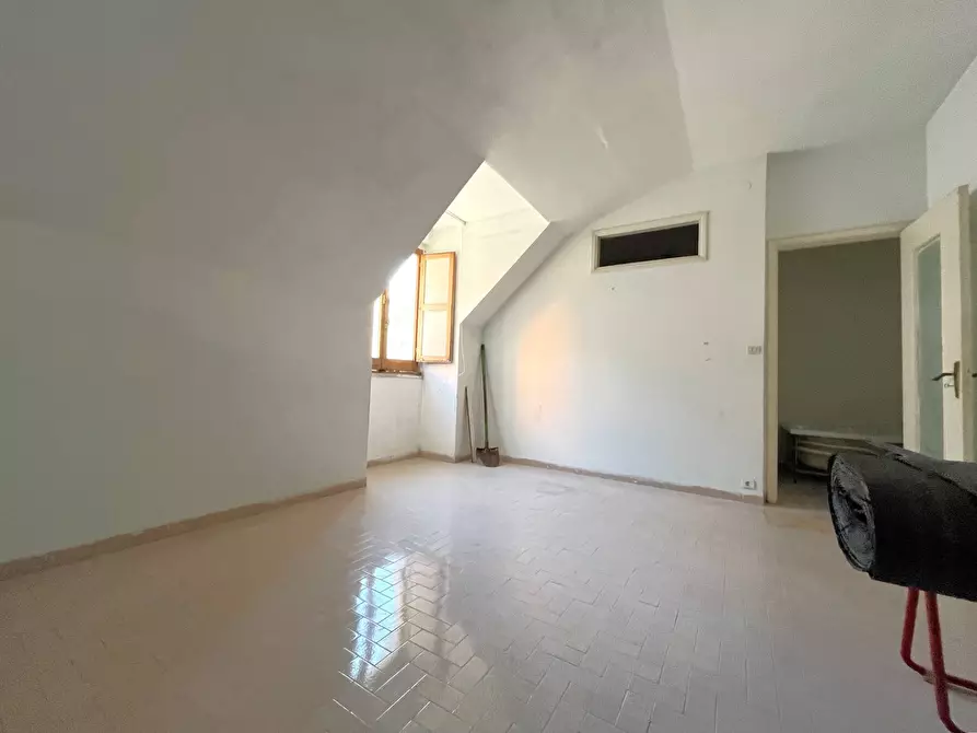 Immagine 5 di Appartamento in vendita  in Via Ettore Vitale a Catanzaro