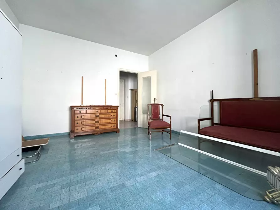 Immagine 2 di Appartamento in vendita  in Via Ettore Vitale a Catanzaro