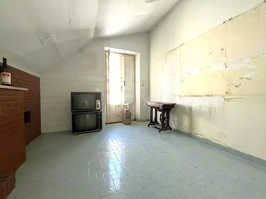 Immagine 9 di Appartamento in vendita  in Via Ettore Vitale a Catanzaro