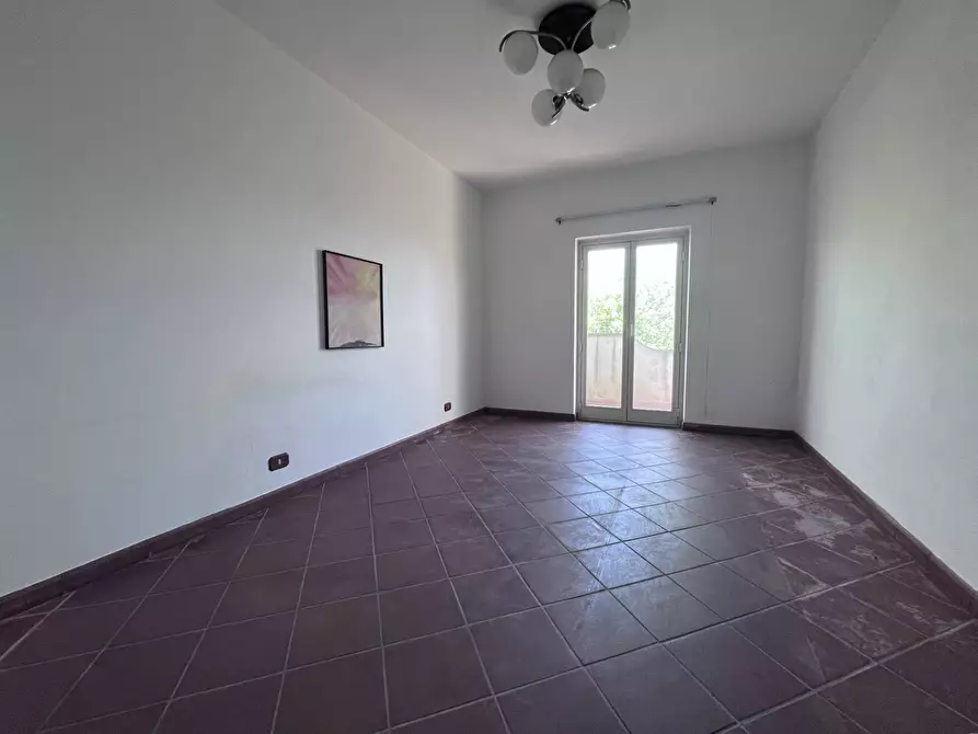 Immagine 8 di Villa in vendita  in via Guido Puccio a Catanzaro