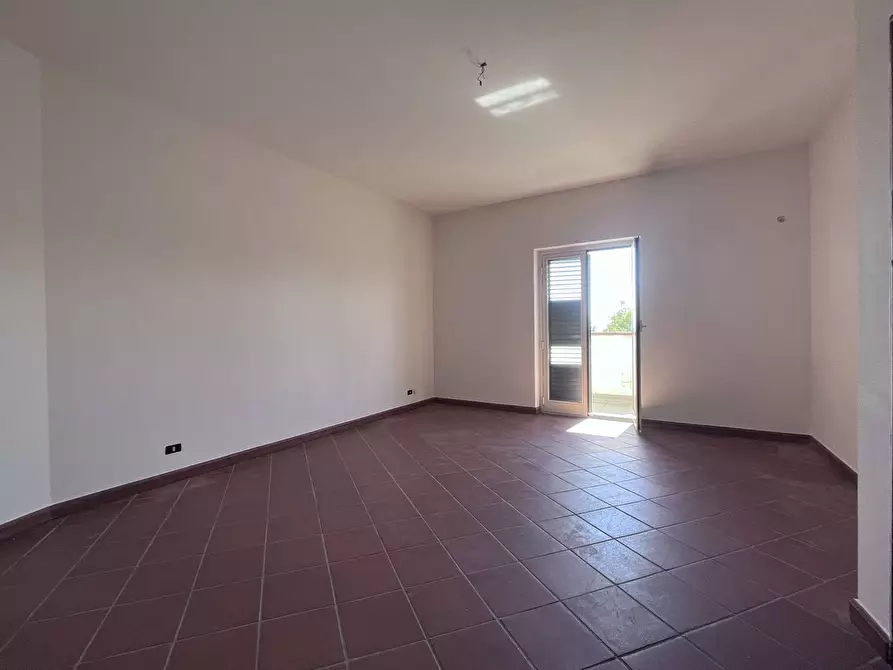 Immagine 10 di Villa in vendita  in via Guido Puccio a Catanzaro