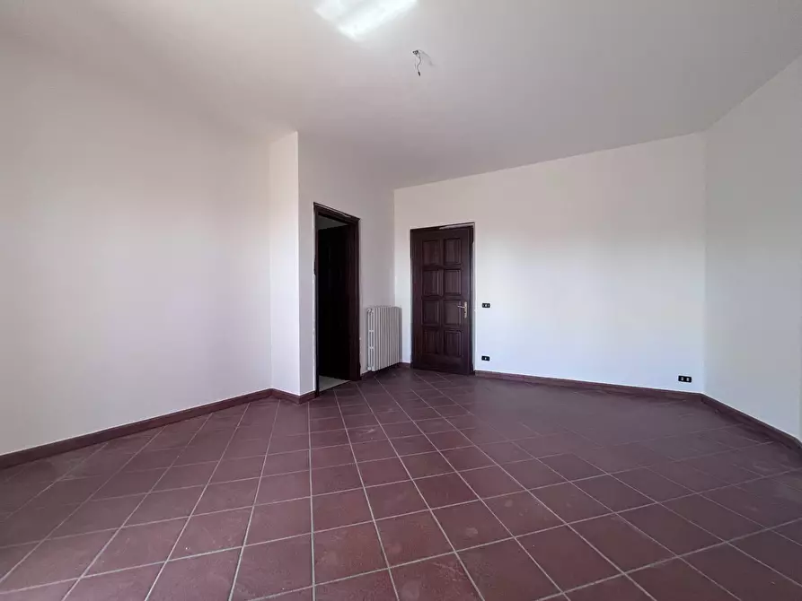 Immagine 11 di Villa in vendita  in via Guido Puccio a Catanzaro