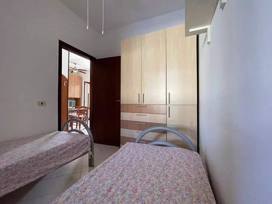 Immagine 12 di Appartamento in vendita  in Via dei Narcisi a Amaroni