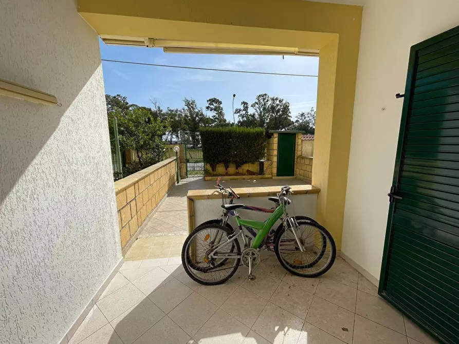 Immagine 6 di Appartamento in vendita  in Via dei Narcisi a Amaroni