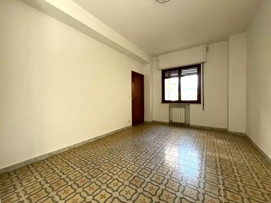 Immagine 10 di Appartamento in affitto  in via Milelli a Catanzaro