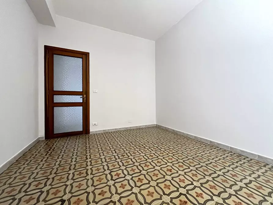 Immagine 3 di Appartamento in affitto  in via Milelli a Catanzaro