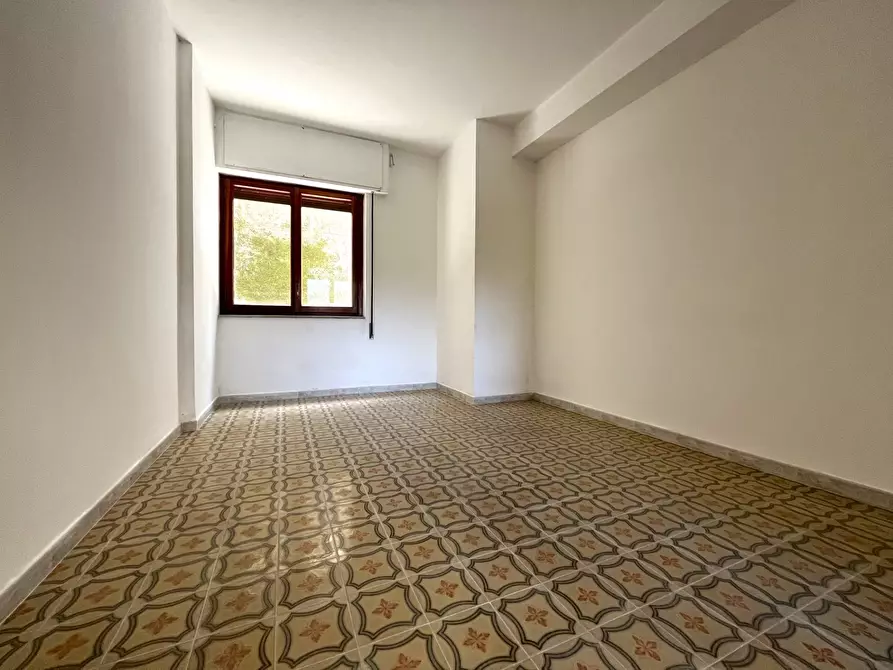 Immagine 9 di Appartamento in affitto  in via Milelli a Catanzaro