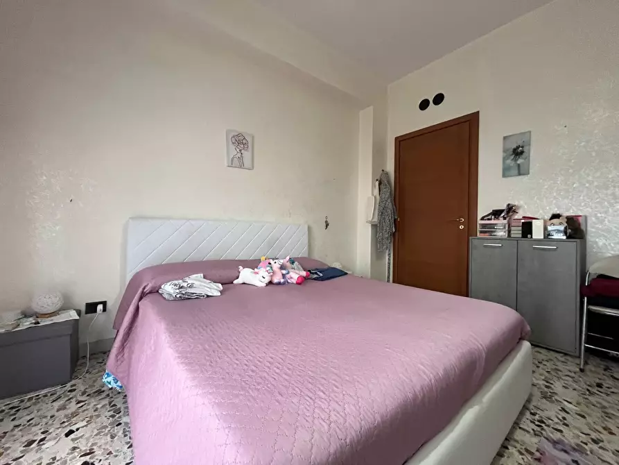Immagine 8 di Appartamento in affitto  in Viale Vincenzo de Filippis 116 a Catanzaro