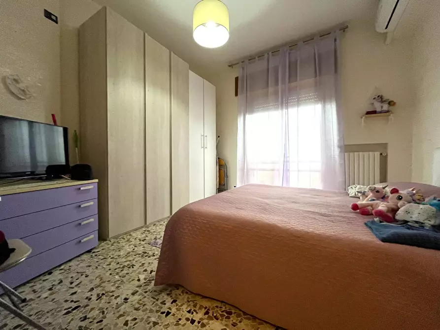 Immagine 6 di Appartamento in affitto  in Viale Vincenzo de Filippis 116 a Catanzaro